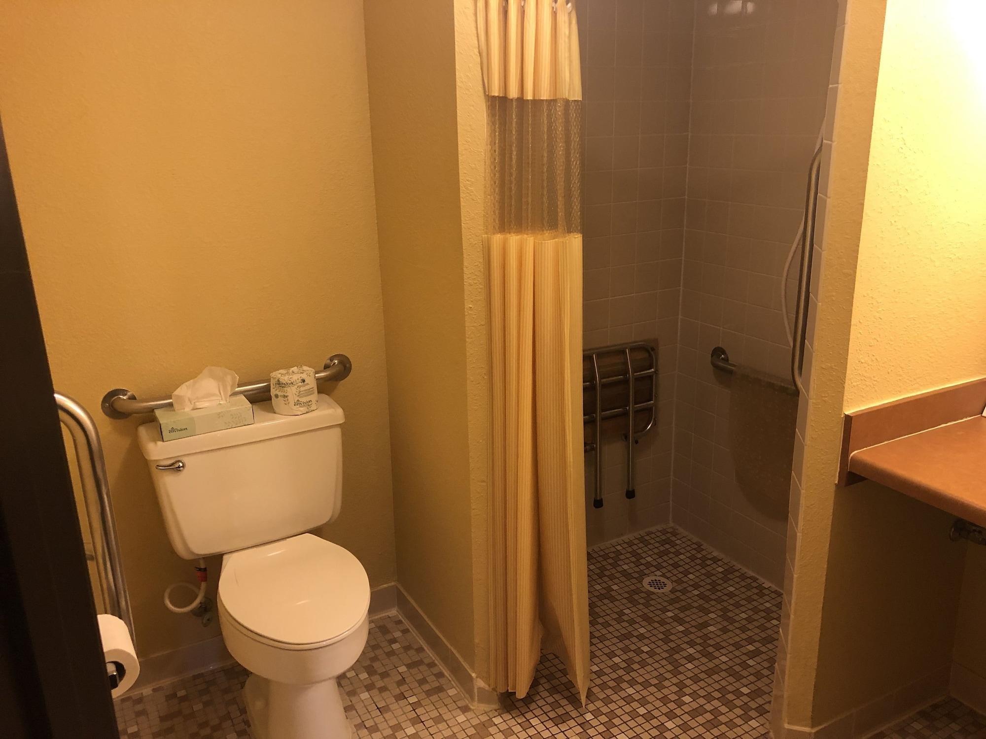 Oyo Hotel Glendive - Yellowstone River 외부 사진